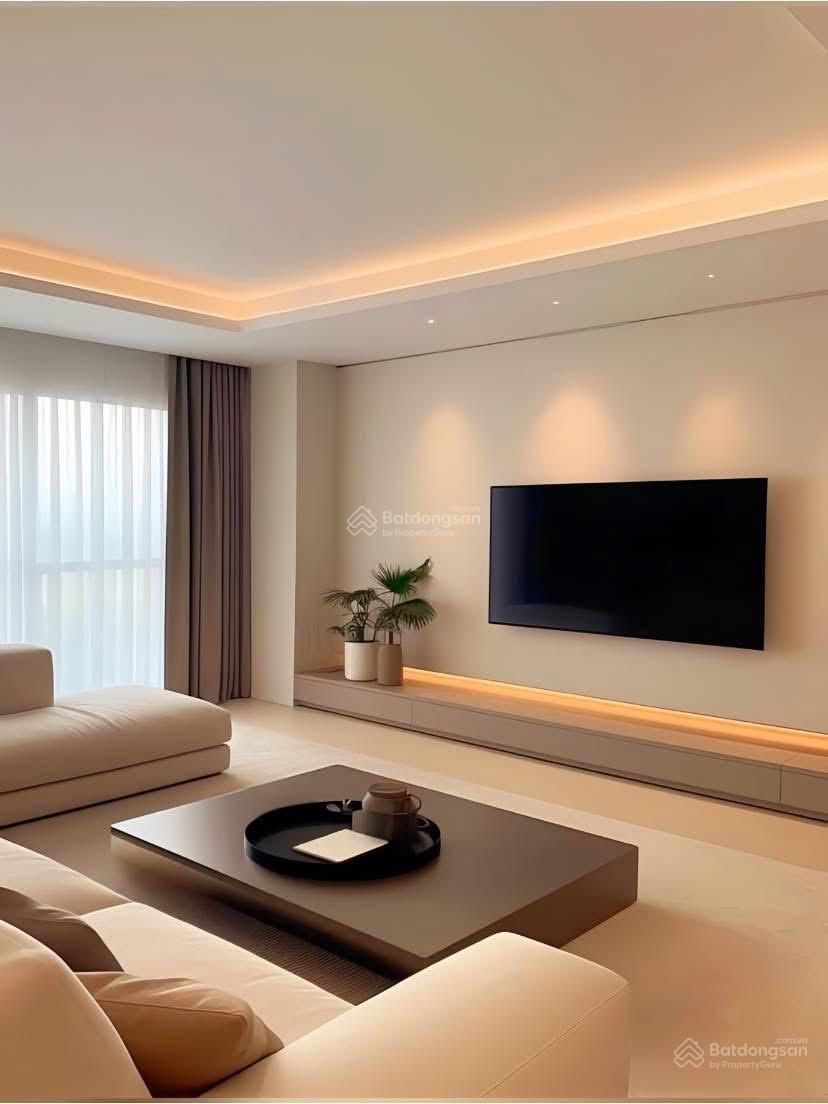 Bán căn cc3ng Sunshine Garden phố Minh Khai cạnh Time City DT 100m- 6.6 tỷ LH E Minh Anh 0944 394 ***