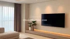 Bán căn cc3ng Sunshine Garden phố Minh Khai cạnh Time City DT 100m- 6.6 tỷ LH E Minh Anh 0944 394 ***