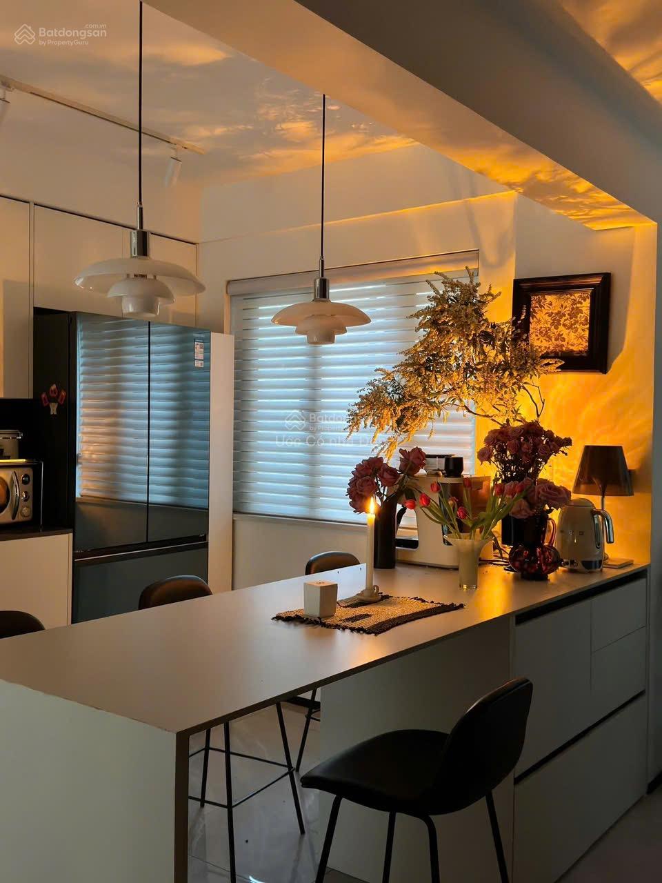 Bán căn cc3ng Sunshine Garden phố Minh Khai cạnh Time City DT 100m- 6.6 tỷ LH E Minh Anh 0944 394 ***