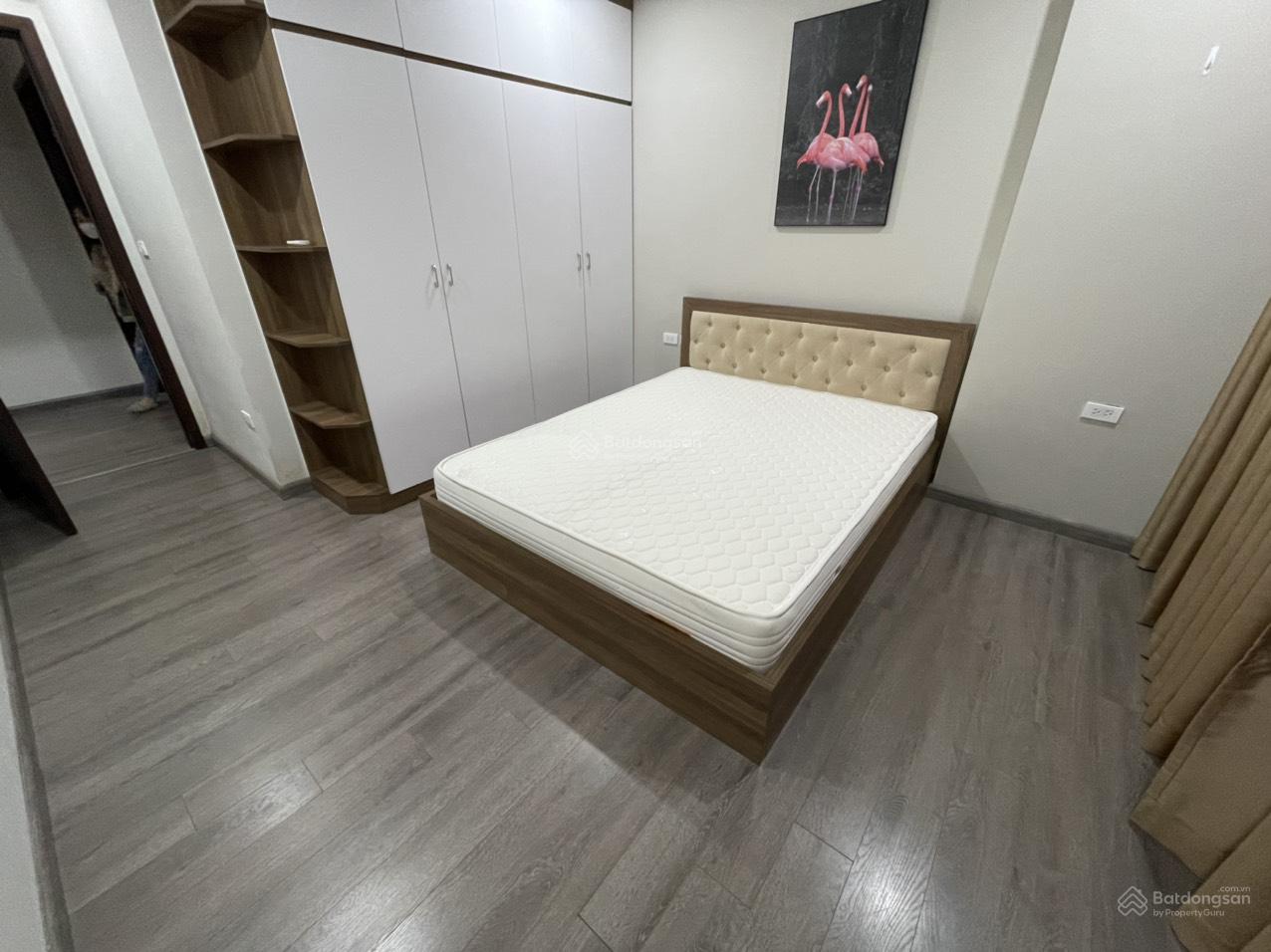 Cho thuê căn hộ chung cư Việt Đức Complex 100m2, 3 pn, 2 wc full đồ đẹp 17tr/th - 0915 351 *** Cho thuê căn hộ chung cư Việt Đức Complex 100m2, 3 pn, 2 wc full đồ đẹp 17tr/th - 0915 351 ***