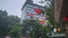 Bán Nhà Mặt Phố Phùng Hưng, 52 tỷ, 1369m2, 5PN, 5WC, Hà Đông, HN. Siêu đầu tư. 0981 715 ***