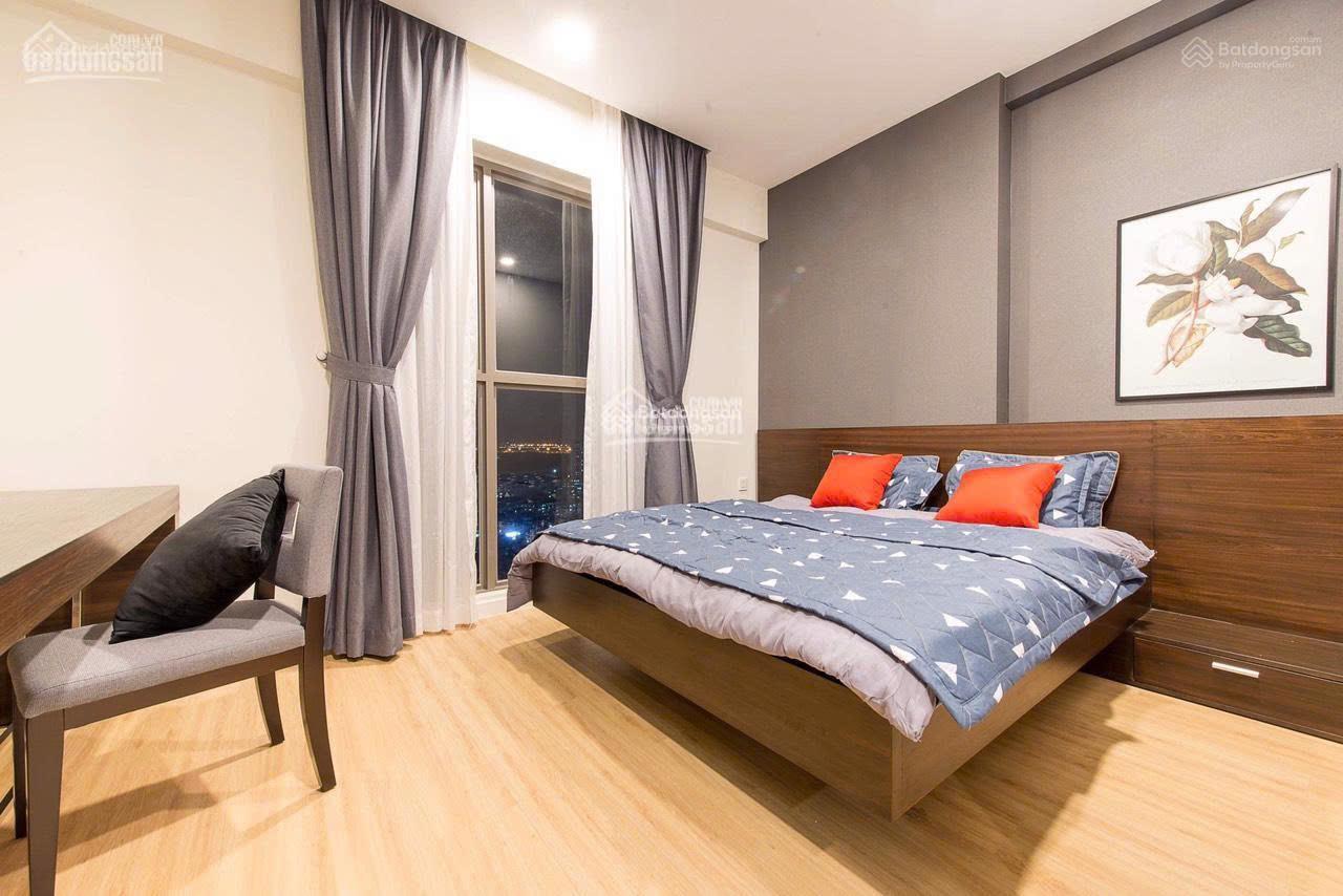 Cần bán căn hộ Samland Aiport Q.Gò Vấp DT:68m, 2PN,2wc,lầu cao,view thoáng mát.Giá:3.8 tỷ (Có sổ)