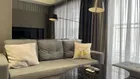 Cần bán căn hộ Babylon 683 Âu Cơ - Tân Phú (1PN) giá 2,85 tỷ sổ hồng nhà mới. 0949 200 *** Vân Anh