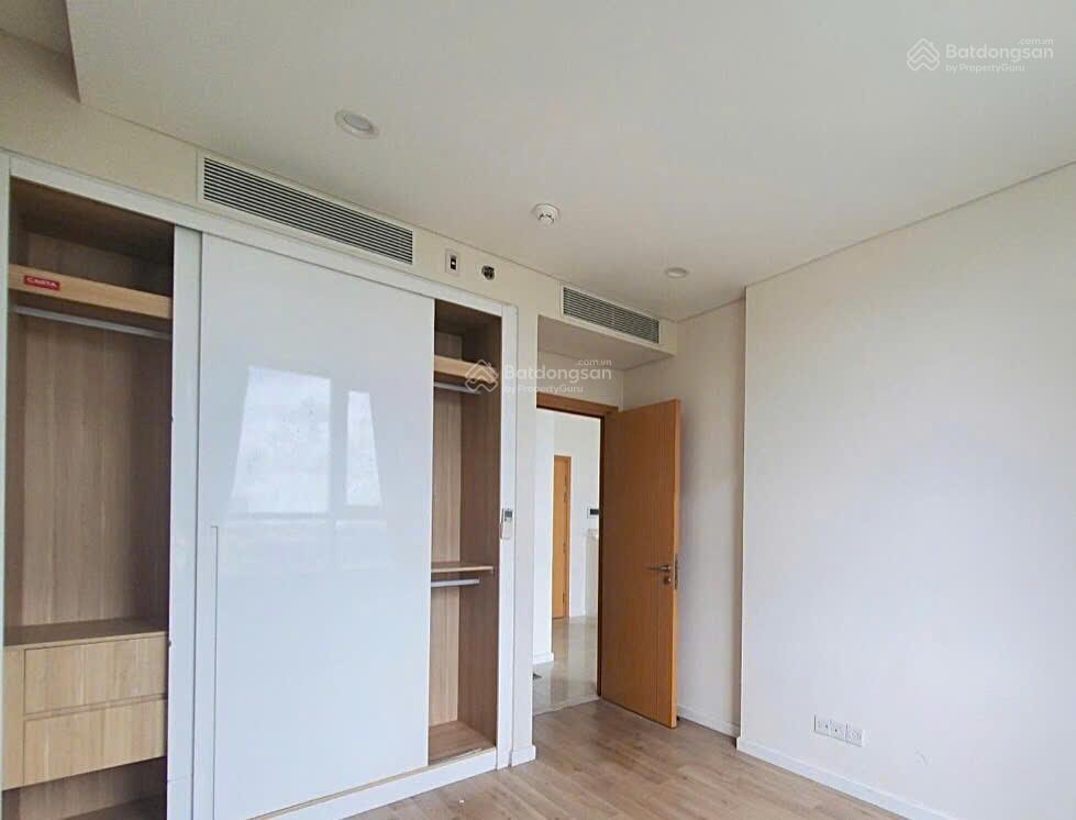 Bán gấp căn hộ Sarimi Sala 2PN diện tích 88m2, giá chỉ 17.5 tỷ nhà đẹp