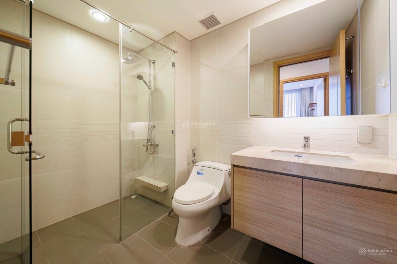 Bán gấp căn hộ Sarimi Sala 2PN diện tích 88m2, giá chỉ 17.5 tỷ nhà đẹp