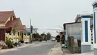 Bán lô đất 87m2 Giao Phong - trục chính đường 10m - chỉ nhỉnh 2 tỷ