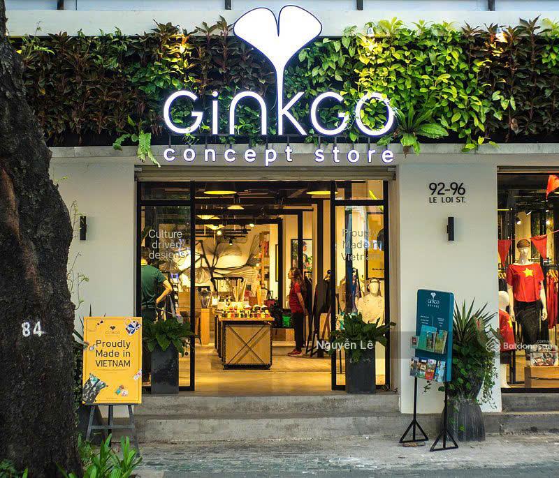 Chính chủ cần cho thuê mặt tiền ngang 12M Lê Lợi, Phường Bến Thành, Quận 1 giá tốt bao đẹp