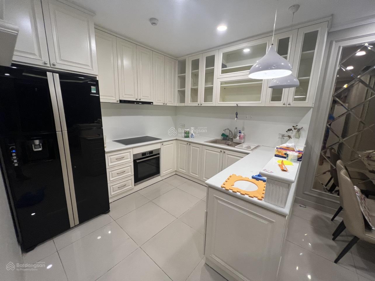 Bán nhanh căn hộ The Prince Residence 52m2, 1PN giá rẻ chỉ 4 tỷ 900, Nguyễn Văn Trỗi Bán nhanh căn hộ The Prince Residence 52m2, 1PN giá rẻ chỉ 4 tỷ 900, Nguyễn Văn Trỗi