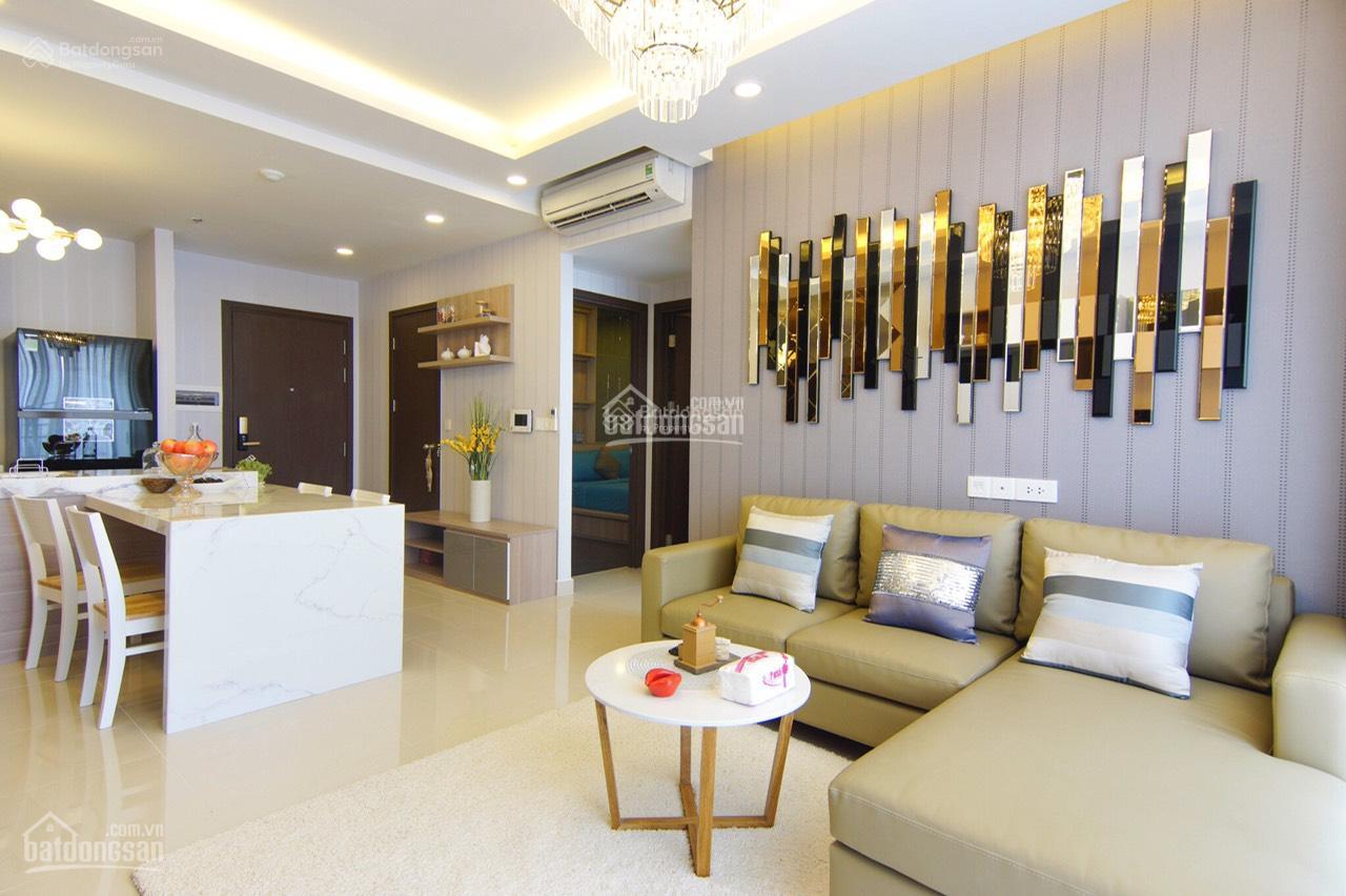 Căn hot 3PN 2WC 86m2 rẻ nhất tại Golden Mansion giá chỉ 6.15 tỷ nhận nhà ngay - LH: 0938 707 ***