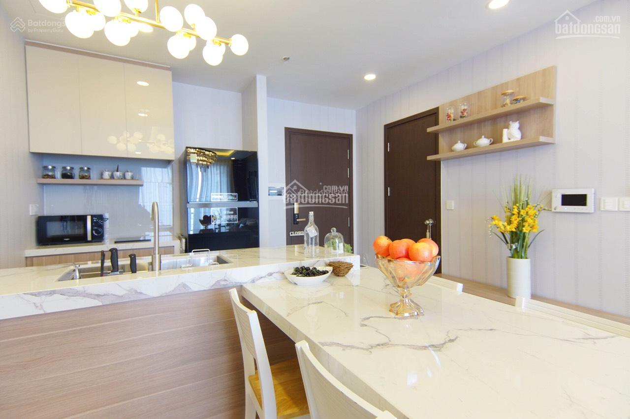 Căn hot 3PN 2WC 86m2 rẻ nhất tại Golden Mansion giá chỉ 6.15 tỷ nhận nhà ngay - LH: 0938 707 *** Căn hot 3PN 2WC 86m2 rẻ nhất tại Golden Mansion giá chỉ 6.15 tỷ nhận nhà ngay - LH: 0938 707 ***