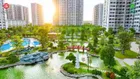 Suất nội bộ CĐT căn 3PN The Origami giá chỉ 4,2 tỷ view cầu vòng cực đẹp thanh toán trong 3 tháng