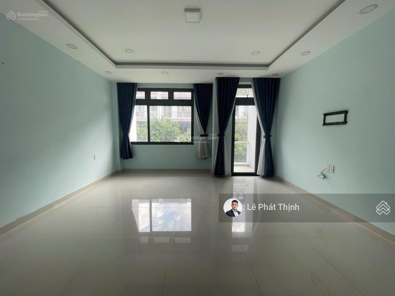 Chủ gửi cho thuê nguyên căn 30tr/tháng, 5x20.5, thiết kế 1 hầm 1 trệt 3 lầu, khu vực an ninh Chủ gửi cho thuê nguyên căn 30tr/tháng, 5x20.5, thiết kế 1 hầm 1 trệt 3 lầu, khu vực an ninh