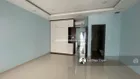 Chủ gửi cho thuê nguyên căn 30tr/tháng, 5x20.5, thiết kế 1 hầm 1 trệt 3 lầu, khu vực an ninh