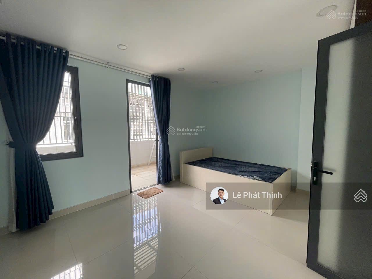 Chủ gửi cho thuê nguyên căn 30tr/tháng, 5x20.5, thiết kế 1 hầm 1 trệt 3 lầu, khu vực an ninh Chủ gửi cho thuê nguyên căn 30tr/tháng, 5x20.5, thiết kế 1 hầm 1 trệt 3 lầu, khu vực an ninh
