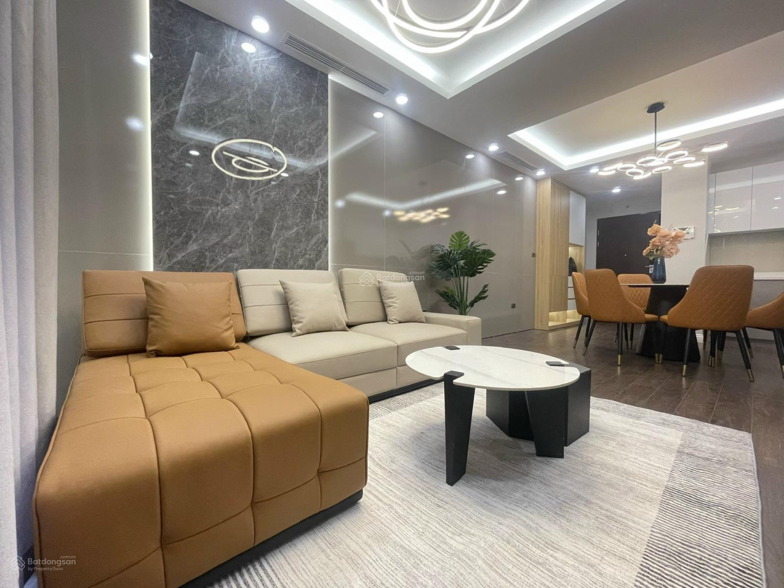 Cho thuê căn hộ đẹp tại Tây Hồ Residence, 14tr/th 2PN 2WC - LH: O 9 6 9 8 3 8 7 8 8 (Zalo)