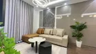 Cho thuê căn hộ đẹp tại Tây Hồ Residence, 14tr/th 2PN 2WC - LH: O 9 6 9 8 3 8 7 8 8 (Zalo)