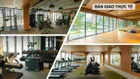 Masteri Centre Point-Vinhomes Q9 giỏ hàng hiếm, căn đẹp nhất, giá từ 4,26tỷ CH 2PN, số lượng có hạn