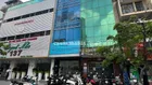 Quá rẻ! Bán nhà mặt tiền Nguyễn Văn Nghi - DT: 5x24m - 4 tầng - HĐT: 90 tr/th - Giá: 20 tỷ TL