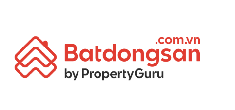 Bán gấp lô 100m2 giá 1,45tỷ ngay chợ Đêm - đường 16m - cách sân bay 5p - dân cư đông - sổ sẵn