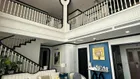 Penhouse + Duplex Cầu Giấy nhận nhà vào ở ngay, có 2 slot ôtô dưới hầm, view Hồ Tây cực đẹp