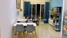 Cho thuê căn hộ 2PN - 2WC Carillon 5 căn hộ chỉ từ 11 triệu/tháng