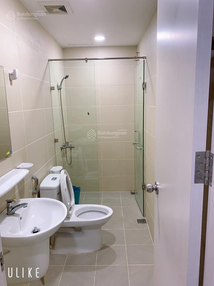 Cho thuê căn hộ 2PN - 2WC Carillon 5 căn hộ chỉ từ 11 triệu/tháng