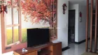 Bán gấp căn hộ Giai Việt 2PN 2WC 78m2 có sổ hồng. View đẹp thoáng mát. Vị trí đắc địa cận trung tâm