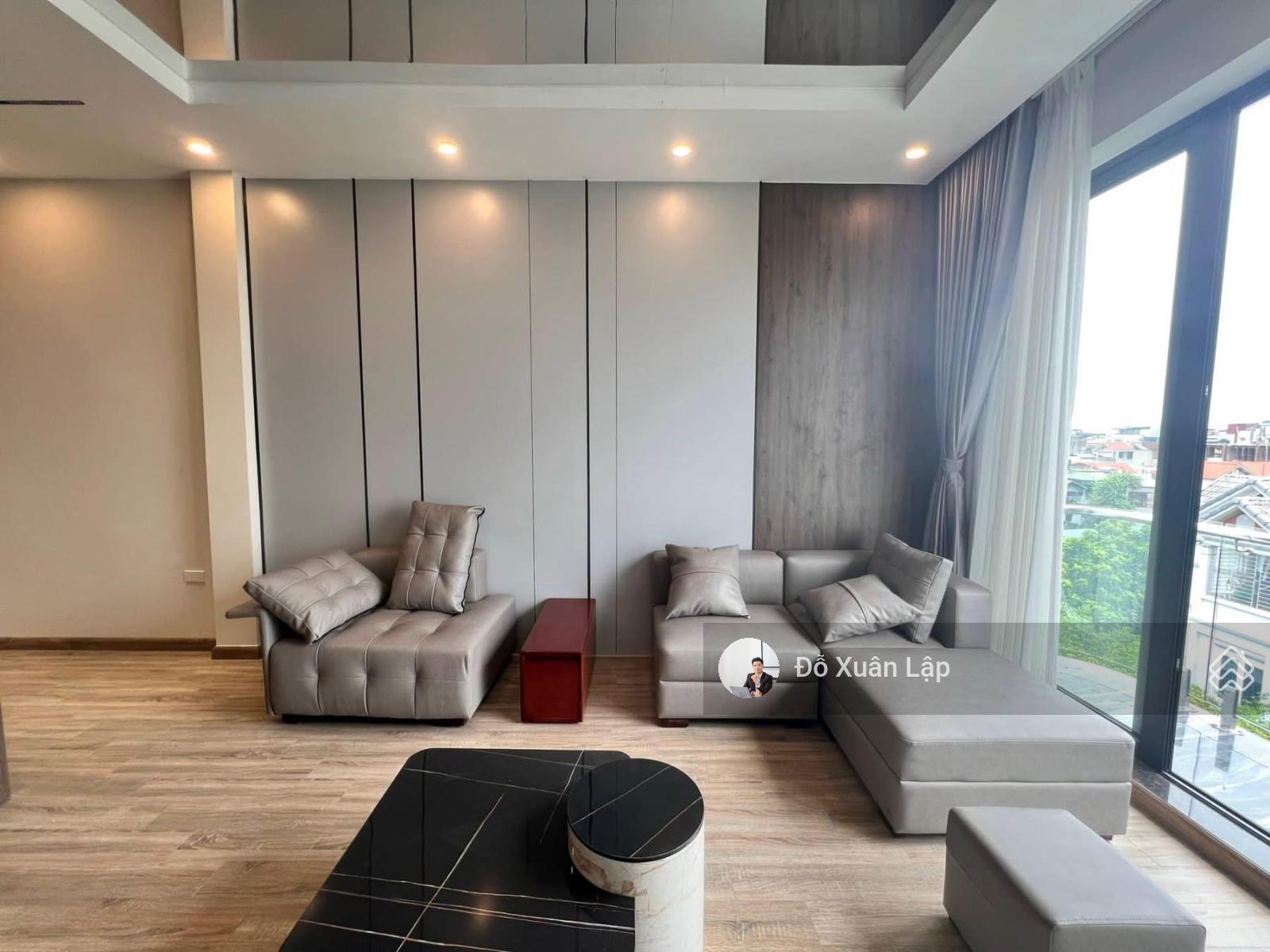 Bán nhà phân lô Hoàng Quốc Việt, Phạm Tuấn Tài, 2 ô tô tránh, thang máy, kinh doanh. DT 60m2*7T Bán nhà phân lô Hoàng Quốc Việt, Phạm Tuấn Tài, 2 ô tô tránh, thang máy, kinh doanh. DT 60m2*7T