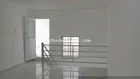 Bán nhà HXM Hồng Bàng, (NH 7,95 x 16m), 2 tầng, 2 sân vườn, 2 ban công, hàng hiếm giá chỉ 7.4 tỷ BL