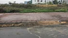 Bán gấp Biệt thư siêu VIP KĐT Nam Vĩnh Yên, 348m2, đường 19,5m view siêu Thị GO! giá chỉ 26.5tr/m2