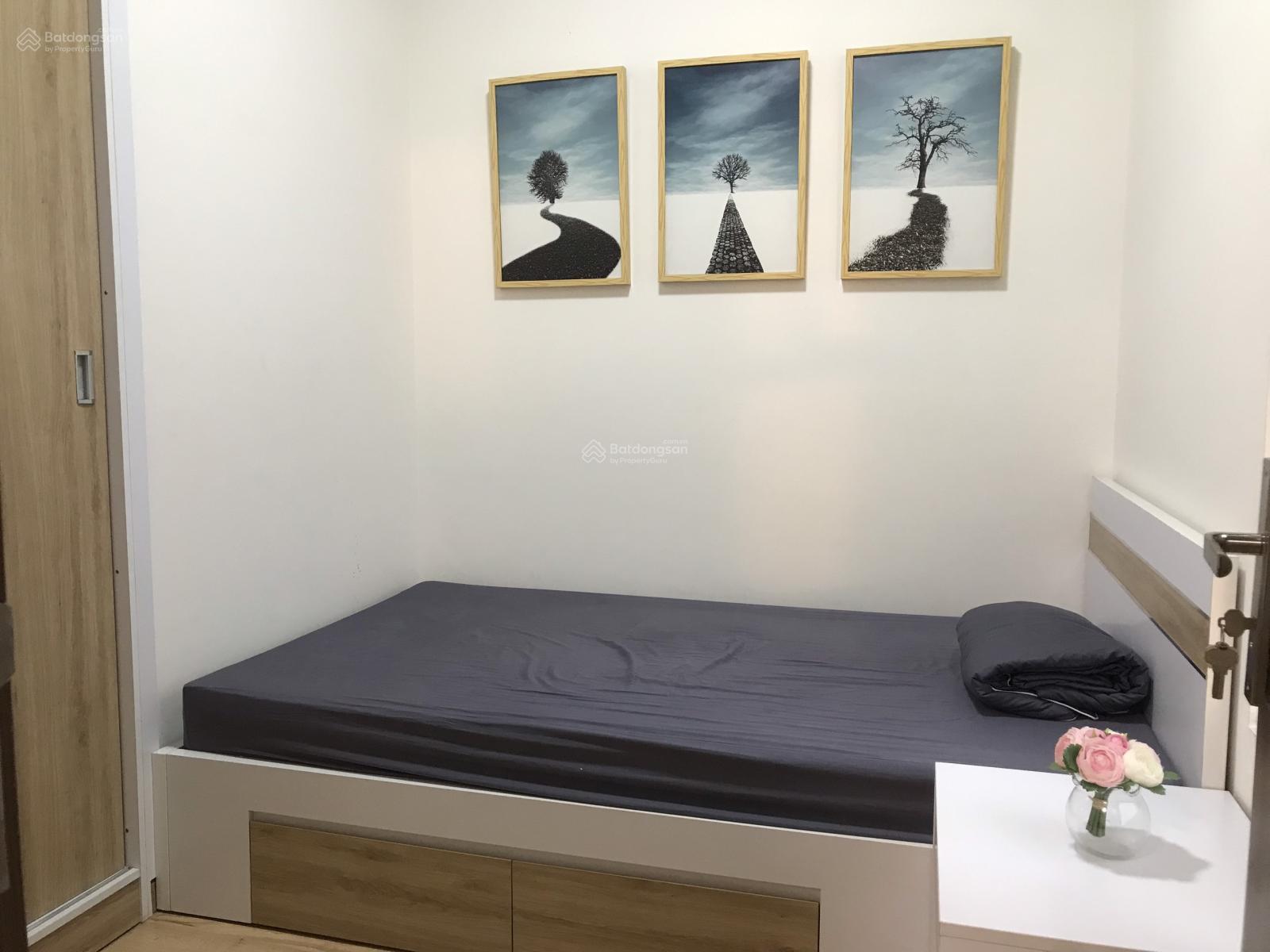 Cho thuê Centana 1p 9tr có nội thất 10tr, 2p 11tr5 có nội thất 12tr, 3p 13tr có nội thất 14-15tr Cho thuê Centana 1p 9tr có nội thất 10tr, 2p 11tr5 có nội thất 12tr, 3p 13tr có nội thất 14-15tr