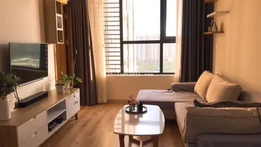 Cho thuê Centana 1p 9tr có nội thất 10tr, 2p 11tr5 có nội thất 12tr, 3p 13tr có nội thất 14-15tr