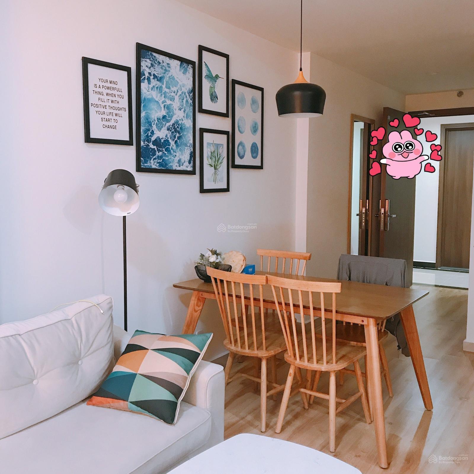 Cho thuê Centana 1p 9tr có nội thất 10tr, 2p 11tr5 có nội thất 12tr, 3p 13tr có nội thất 14-15tr Cho thuê Centana 1p 9tr có nội thất 10tr, 2p 11tr5 có nội thất 12tr, 3p 13tr có nội thất 14-15tr