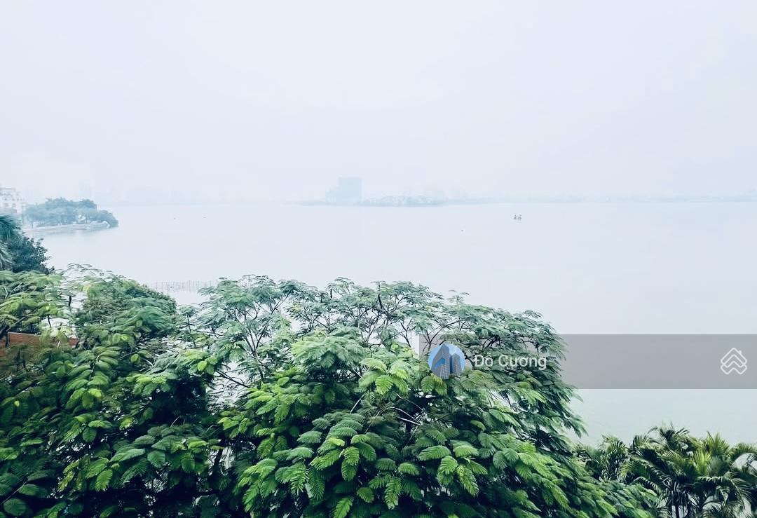 Hiếm - chủ cần bán nhà mặt phố Trích Sài - mặt hồ Tây - 186m2 x 3 tầng - mặt tiền 8m - 0974 660 ***