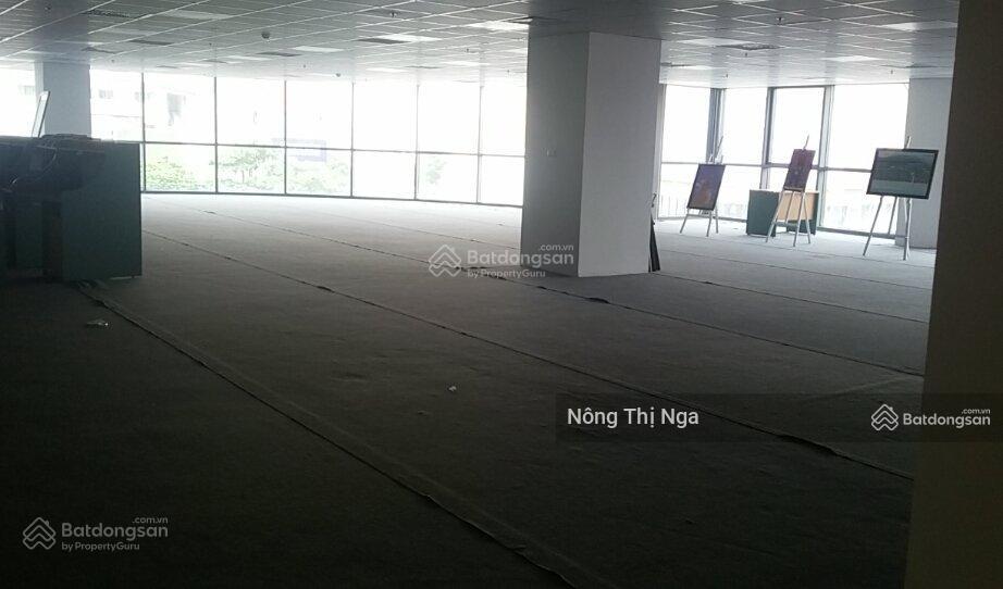 Cho thuê MB làm văn phòng, kinh doanh, kho chứa hàng ở TTTM Mê Linh Plaza Hà Nội