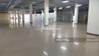 Cho thuê MB làm văn phòng, kinh doanh, kho chứa hàng ở TTTM Mê Linh Plaza Hà Nội