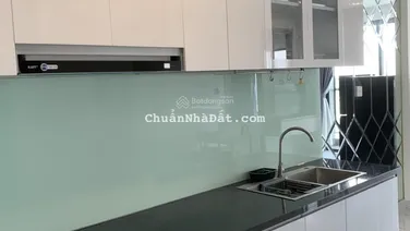 Giá mềm 5 triệu 5 cho căn 2 phòng ngủ tại Vinhomes Beverly Solari BS Q9