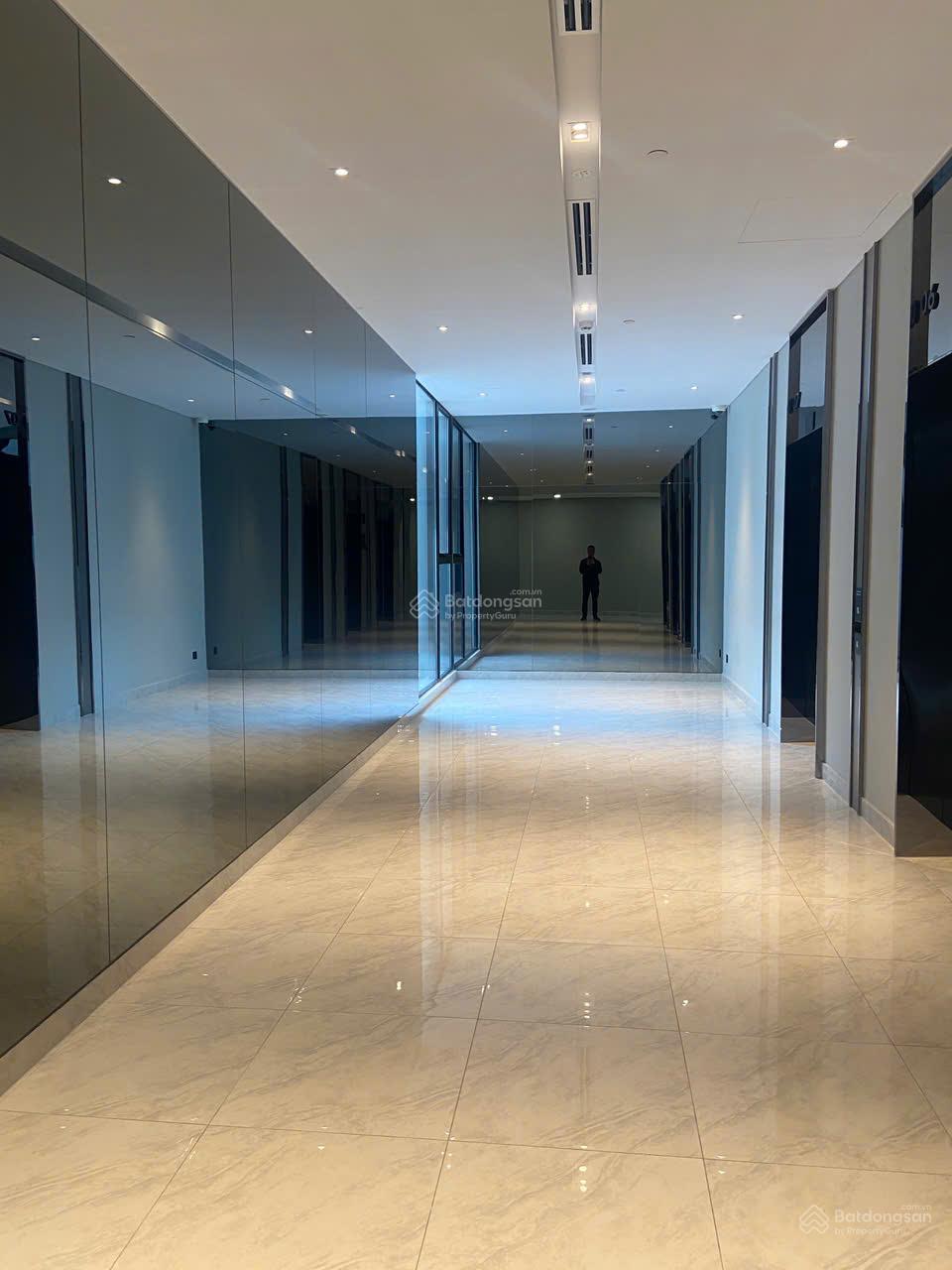 Cho thuê văn phòng tòa nhà Heritage West Lake Cho thuê văn phòng tòa nhà Heritage West Lake