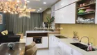 Cho thuê CH Carina, căn 2 phòng ngủ giá thuê từ 6.5 đến 8.5 triệu/tháng, có nhiều căn để lựa chọn