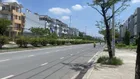 Chính chủ cần bán nền đất vị trí thoáng đẹp KDC Đại Phúc - 6B giá 72tr/m2 LH C. Duyên 0901 023 ***