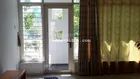 Một căn duy nhất khu Trung Sơn đối diện CV, nhà thoáng mát, đẹp dt 100m2 giá chỉ 15,5 tỷ 0901 023 ***
