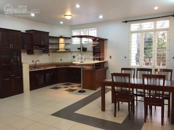 Một căn duy nhất khu Trung Sơn đối diện CV, nhà thoáng mát, đẹp dt 100m2 giá chỉ 15,5 tỷ 0901 023 ***