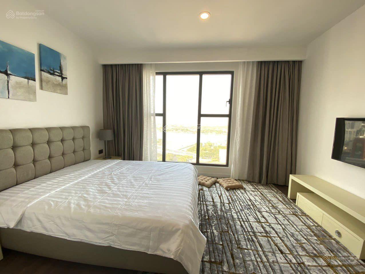 Cần bán nhanh chung cư Res Green Thoại Ngọc Hầu Tân Phú 84m2/3PN 5 tỷ 4. Lh: 0932 349 *** Tâm