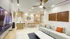 Hiếm căn bán, Em Thủy cần bán gấp căn 89m2 - 2PN, tầng đẹp, view thoáng, nhà đẹp dự án The Zei