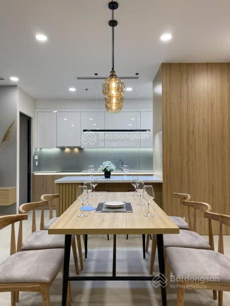 Hiếm căn bán, Em Thủy cần bán gấp căn 89m2 - 2PN, tầng đẹp, view thoáng, nhà đẹp dự án The Zei