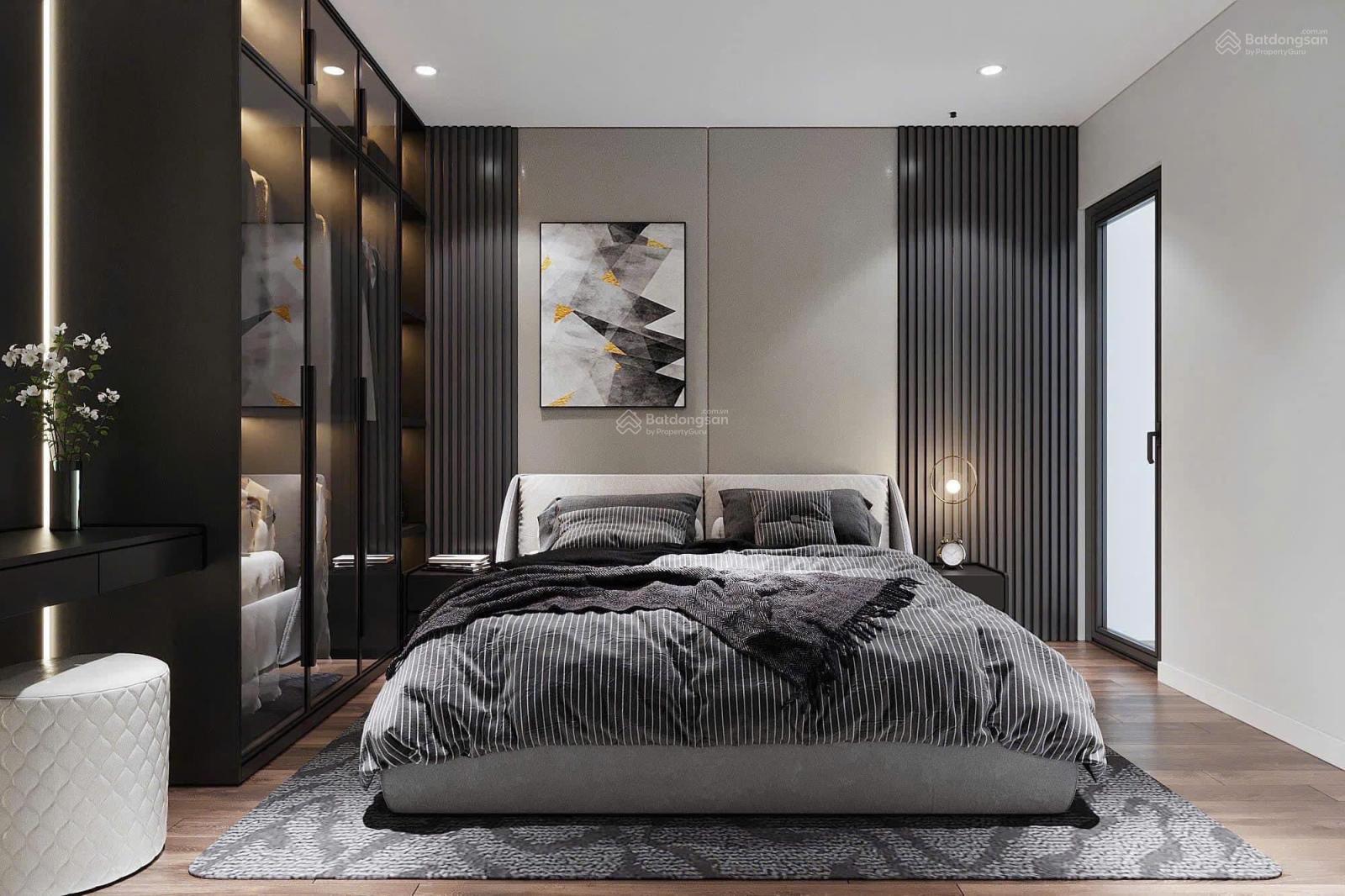 Bán nhanh căn hộ chung cư Hoà Phát Mandarin Garden 2 tại số 99 Tân Mai, Hoàng Mai, HN LH 0962 55227 Bán nhanh căn hộ chung cư Hoà Phát Mandarin Garden 2 tại số 99 Tân Mai, Hoàng Mai, HN LH 0962 55227