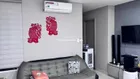 Chuyển về Vũng Tàu ở bán căn 2PN full nội thất decor cao cấp như hình