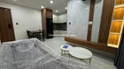 Cho thuê căn hộ Happy One Central,1PN- 1WC - diện tích 50m2, giá 8 triệu full nội thất!