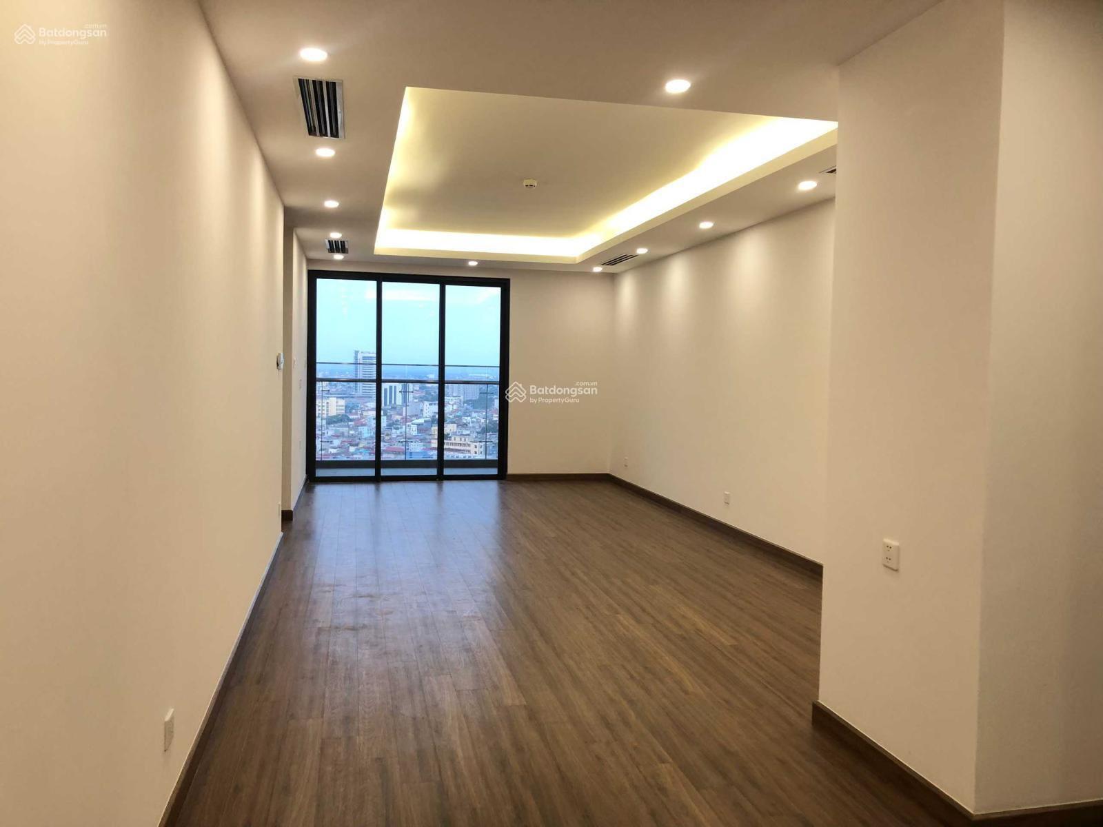 Đầu tư căn hộ cao cấp góc 3PN vip nhất dự án Hilton Hải Phòng - 14 Trần Quang Khải, TP Hải Phòng Đầu tư căn hộ cao cấp góc 3PN vip nhất dự án Hilton Hải Phòng - 14 Trần Quang Khải, TP Hải Phòng
