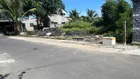Bán đất 726m2 tại Xã Phước Thuận, 4.3 tỷ, Bà Rịa Vũng Tàu